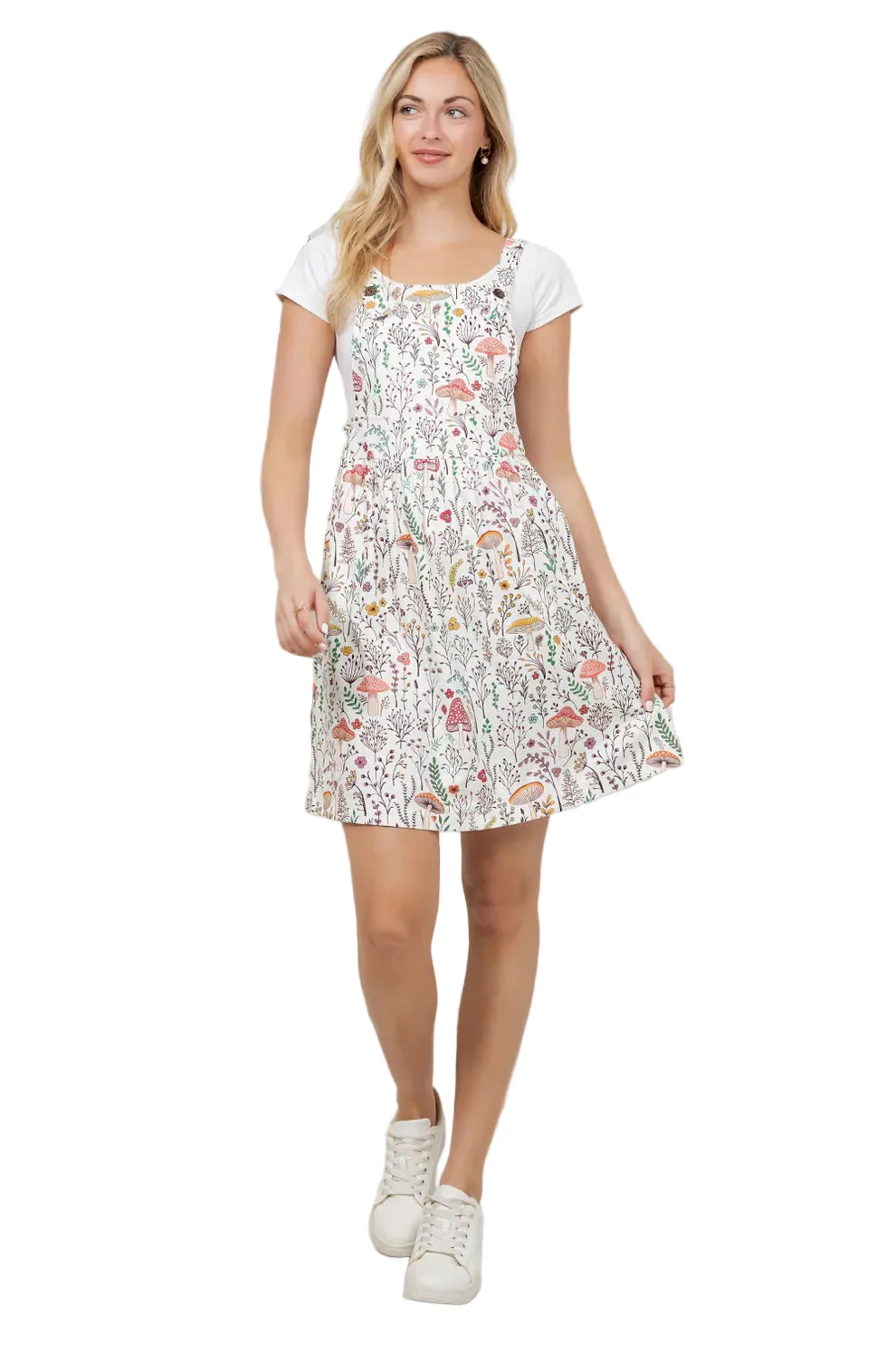 Women's Clothing Excluding Sale Items