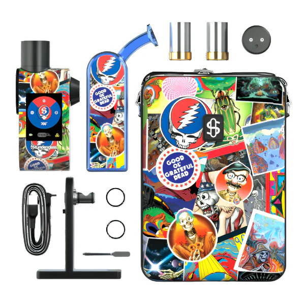 Product image 9